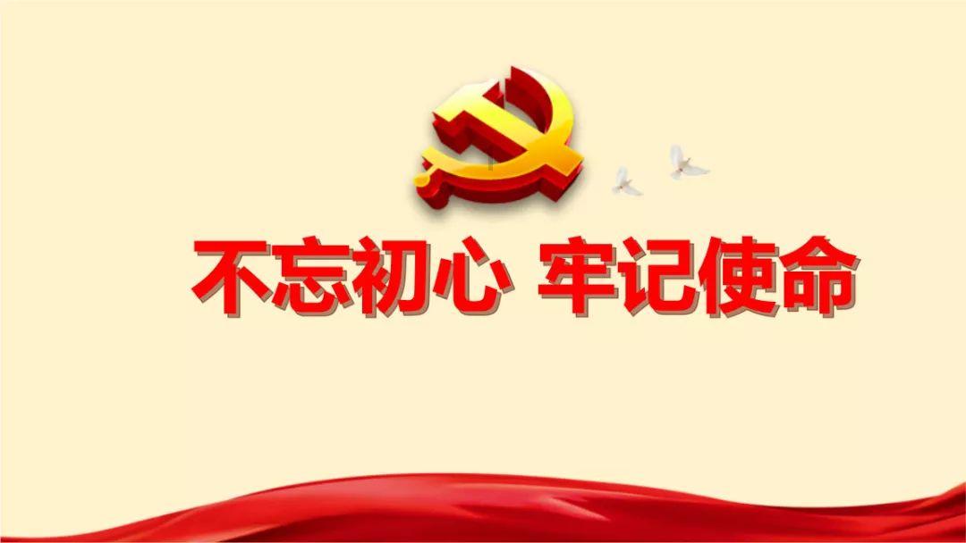 奥特曼黑暗世界
