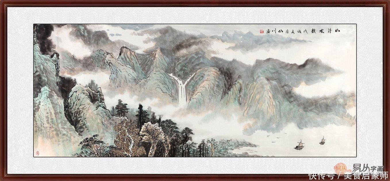 卡哇伊拳击手