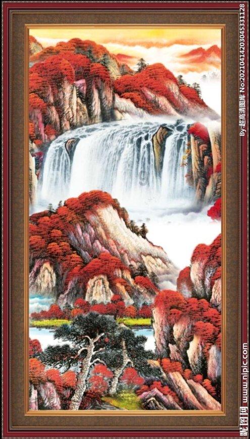 灵魂能力6